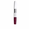 Huulipuna Superstay Maybelline