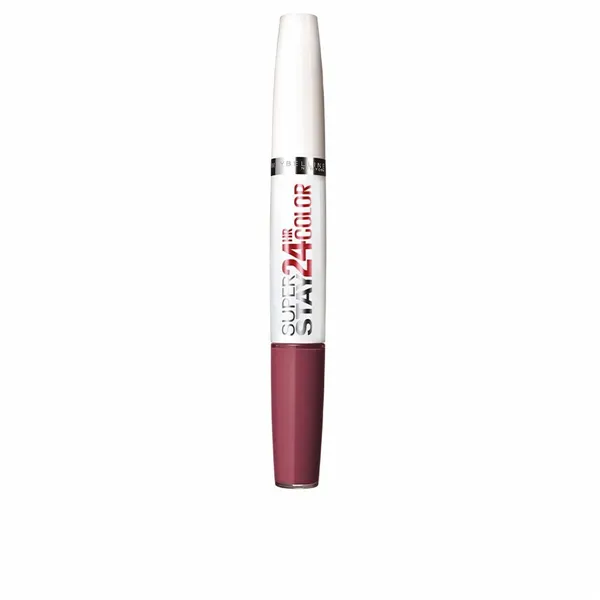Huulipuna Superstay Maybelline