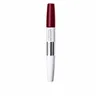 Huulipuna Superstay Maybelline