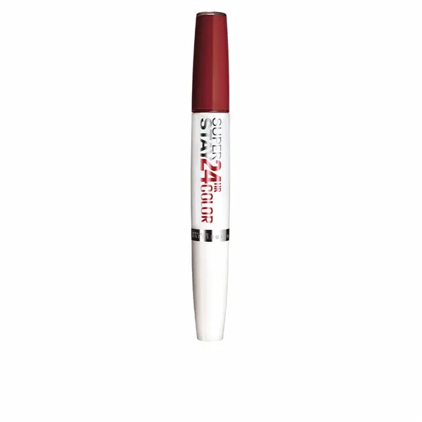 Huulipuna Superstay Maybelline