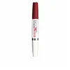 Huulipuna Superstay Maybelline