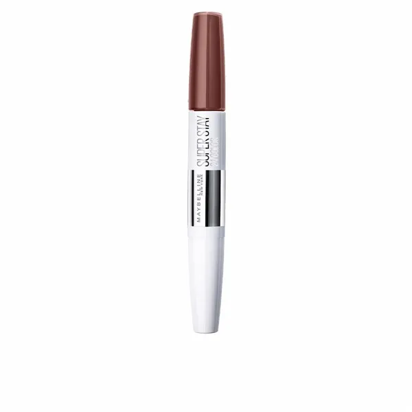 Huulipuna Superstay Maybelline