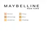 Компактные пудры Fit Me Maybelline
