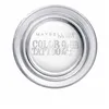 Eyeshadow Color Tattoo Maybelline