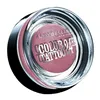 Eyeshadow Color Tattoo Maybelline