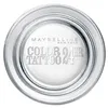 Eyeshadow Color Tattoo Maybelline