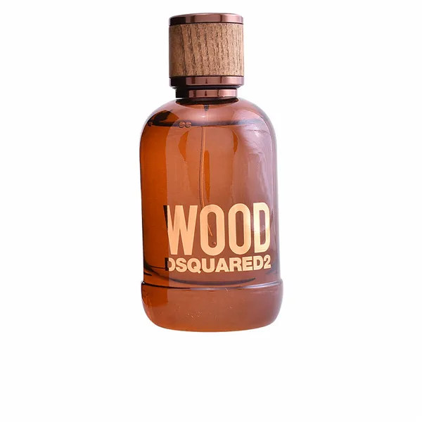 Мужская парфюмерия Dsquared2 EDT