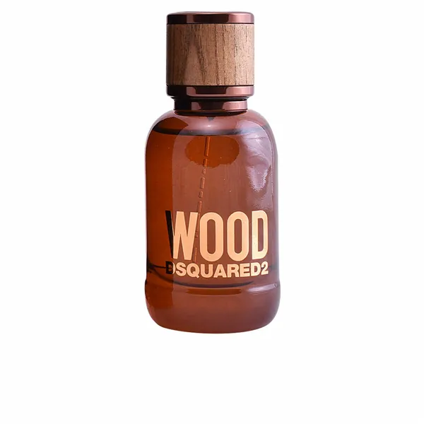 Мужская парфюмерия Dsquared2 EDT