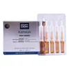 Ampulės Martiderm Platinum Night Renew