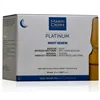 Ampulės Martiderm Platinum Night Renew