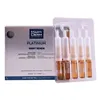 Ampulės Martiderm Platinum Night Renew