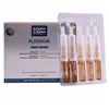 Ampulės Martiderm Platinum Night Renew