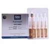 Ampulės Martiderm Platinum Night Renew