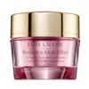 Подтягивающий крем Estee Lauder Resilience Multi Effect 50 ml Spf 15