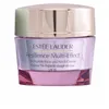 Подтягивающий крем Estee Lauder Resilience Multi Effect 50 ml Spf 15