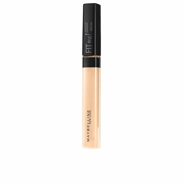 Facial Corrector Fit Me Maybelline