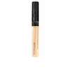 Facial Corrector Fit Me Maybelline
