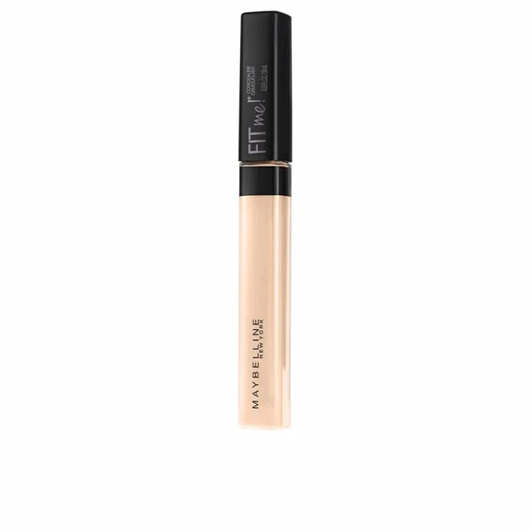 Facial Corrector Fit Me Maybelline