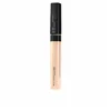 Facial Corrector Fit Me Maybelline