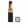 Lip balm Rouge Coco Chanel 3 g