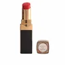Lip balm Rouge Coco Chanel 3 g