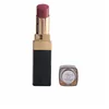 Lip balm Rouge Coco Chanel 3 g