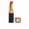 Lip balm Rouge Coco Chanel 3 g