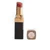 Lip balm Rouge Coco Chanel 3 g
