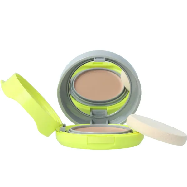 Kompaktipuuterit Expert Sun Sports Bb Shiseido Spf 50+
