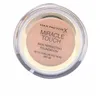 Šķidrā Grima Bāze Miracle Touch Max Factor (12 g)