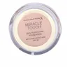 Šķidrā Grima Bāze Miracle Touch Max Factor (12 g)