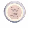 Šķidrā Grima Bāze Miracle Touch Max Factor (12 g)