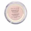 Šķidrā Grima Bāze Miracle Touch Max Factor (12 g)
