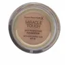 Šķidrā Grima Bāze Miracle Touch Max Factor (12 g)