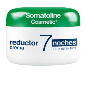 Noņemošs krēms Somatoline