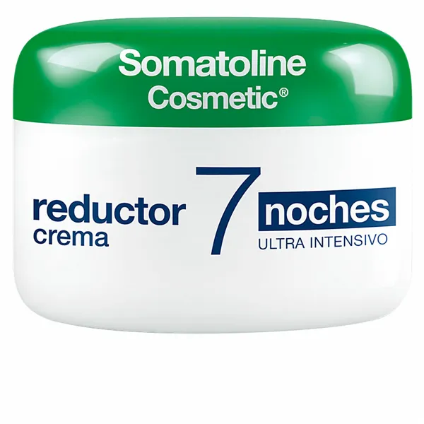 Noņemošs krēms Somatoline
