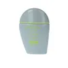 Make-up Effect Hydrating Cream Sun Care Sports Shiseido SPF50+ (12 g)