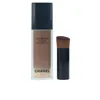 Liquid Make Up Base Les Beiges Eau de Teint Chanel