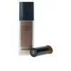 Liquid Make Up Base Les Beiges Eau de Teint Chanel