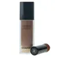 Liquid Make Up Base Les Beiges Eau de Teint Chanel
