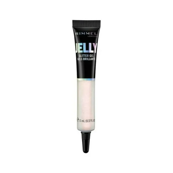 Средство, подсвечивающее кожу Jelly Toppers Rimmel London (11 ml)