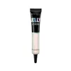 Средство, подсвечивающее кожу Jelly Toppers Rimmel London (11 ml)
