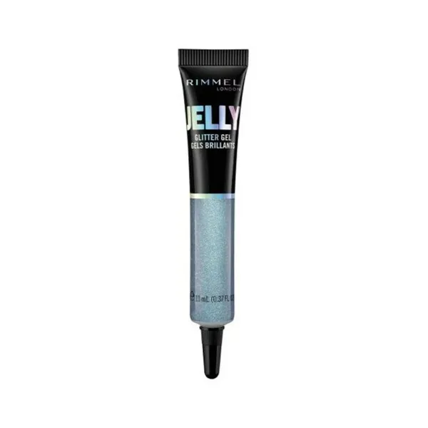 Средство, подсвечивающее кожу Jelly Toppers Rimmel London (11 ml)