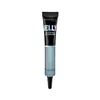 Средство, подсвечивающее кожу Jelly Toppers Rimmel London (11 ml)