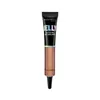 Средство, подсвечивающее кожу Jelly Toppers Rimmel London (11 ml)