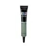 Средство, подсвечивающее кожу Jelly Toppers Rimmel London (11 ml)