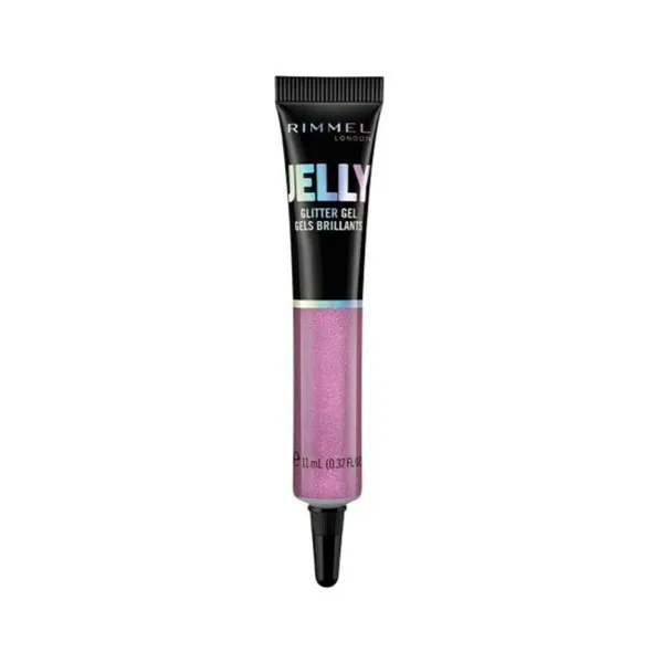 Средство, подсвечивающее кожу Jelly Toppers Rimmel London (11 ml)