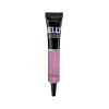Средство, подсвечивающее кожу Jelly Toppers Rimmel London (11 ml)