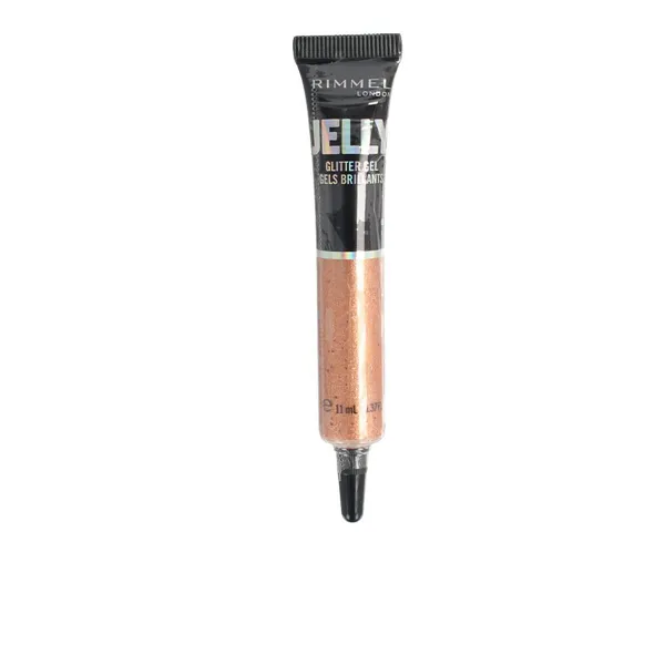 Средство, подсвечивающее кожу Jelly Toppers Rimmel London (11 ml)