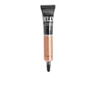 Средство, подсвечивающее кожу Jelly Toppers Rimmel London (11 ml)